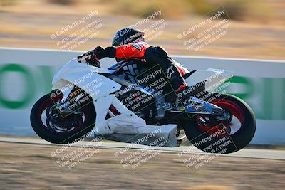 media/Oct-24-2025-2WTD (Fri) [[491f36c2bf]]/A Group/Session 1 (Turn 4 Outside)/